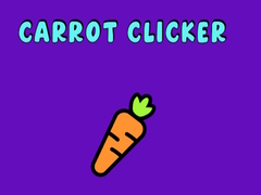                                                                     Carrot Clicker  ﺔﺒﻌﻟ