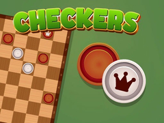                                                                     Checkers ﺔﺒﻌﻟ