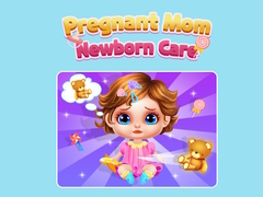                                                                     Pregnant Mom Newborn Care ﺔﺒﻌﻟ