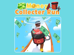                                                                     Money Collecter Run  ﺔﺒﻌﻟ