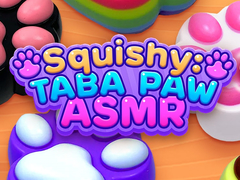                                                                     Squishy: Taba Paw ﺔﺒﻌﻟ