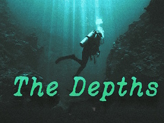                                                                     The Depths ﺔﺒﻌﻟ