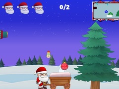                                                                     Santa The Magic of Tree Decorating ﺔﺒﻌﻟ