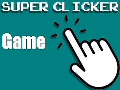                                                                     Super Clicker Game ﺔﺒﻌﻟ