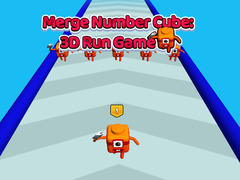                                                                     Merge Number Cube 3d Run Game ﺔﺒﻌﻟ