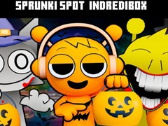                                                                     sprunki spot indredibox ﺔﺒﻌﻟ