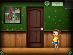                                                                     Amgel Kids Room Escape 263 ﺔﺒﻌﻟ