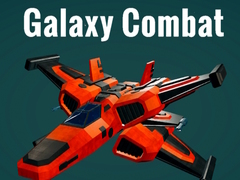                                                                     Galaxy Combat ﺔﺒﻌﻟ