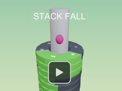                                                                     Stack Fall ﺔﺒﻌﻟ