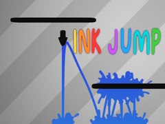                                                                     Ink Jump ﺔﺒﻌﻟ