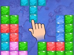                                                                     Block Puzzle Travel ﺔﺒﻌﻟ