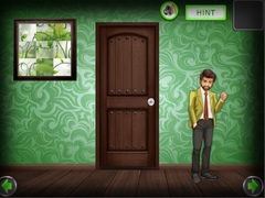                                                                     Amgel Easy Room Escape 242 ﺔﺒﻌﻟ