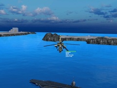                                                                     Raid on Bungeling Bay 3D ﺔﺒﻌﻟ