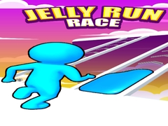                                                                     Jelly Run Race ﺔﺒﻌﻟ