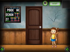                                                                     Amgel Kids Room Escape 264 ﺔﺒﻌﻟ