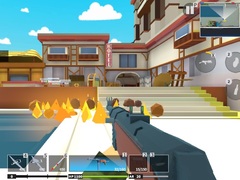                                                                     Bit Gun.io ﺔﺒﻌﻟ