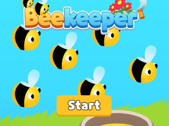                                                                     Beekeeper ﺔﺒﻌﻟ