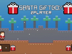                                                                     Santa Giftbox 2 Player ﺔﺒﻌﻟ