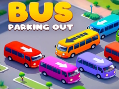                                                                     Bus Parking Out ﺔﺒﻌﻟ