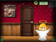                                                                     Amgel Angel Room Escape ﺔﺒﻌﻟ