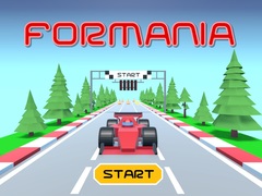                                                                     Formania ﺔﺒﻌﻟ