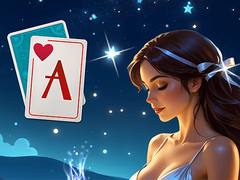                                                                     Solitaire Emperor Secrets of Fate ﺔﺒﻌﻟ