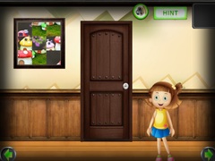                                                                     Amgel Easy Room Escape 1 ﺔﺒﻌﻟ