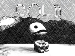                                                                     Cold ﺔﺒﻌﻟ