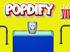                                                                     Popdify ﺔﺒﻌﻟ