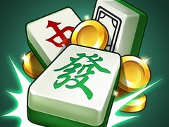                                                                     Mahjong Match ﺔﺒﻌﻟ