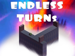                                                                     Endless turns ﺔﺒﻌﻟ