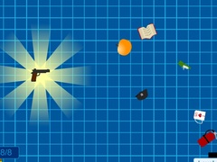                                                                     Untitled Gun Game ﺔﺒﻌﻟ