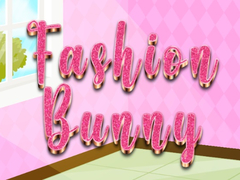                                                                     Fashion Bunny ﺔﺒﻌﻟ