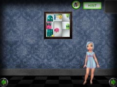                                                                     Amgel Kids Room Escape 2 ﺔﺒﻌﻟ