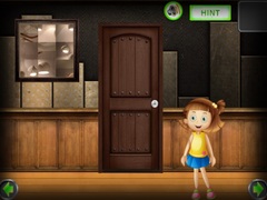                                                                     Amgel Easy Room Escape 2 ﺔﺒﻌﻟ