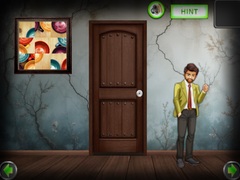                                                                     Amgel Easy Room Escape 243 ﺔﺒﻌﻟ