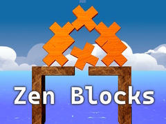                                                                     Zen Blocks ﺔﺒﻌﻟ