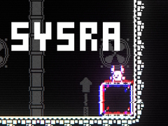                                                                     Sysra ﺔﺒﻌﻟ