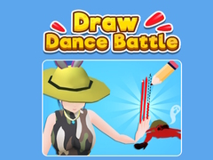                                                                     Draw Dance Battle ﺔﺒﻌﻟ