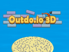                                                                     Outdo.io 3D ﺔﺒﻌﻟ