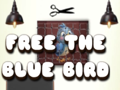                                                                     Free The Blue Bird ﺔﺒﻌﻟ