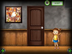                                                                     Amgel Kids Room Escape 265 ﺔﺒﻌﻟ