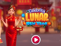                                                                     Celebrity Lunar New Year ﺔﺒﻌﻟ