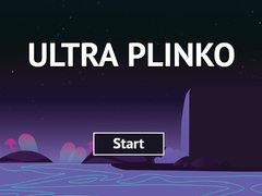                                                                     Ultra Plinko ﺔﺒﻌﻟ