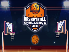                                                                     Basketball Challenge game ﺔﺒﻌﻟ