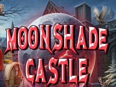                                                                     Moonshade Castle ﺔﺒﻌﻟ