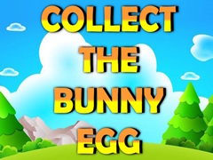                                                                     Collect The Bunny Eggs ﺔﺒﻌﻟ