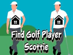                                                                     Find Golf Player Scottie ﺔﺒﻌﻟ