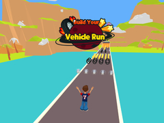                                                                     Build Your Vehicle Run ﺔﺒﻌﻟ