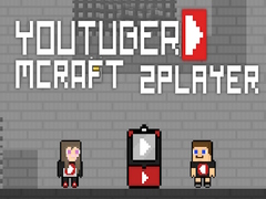                                                                     Youtuber Mcraft 2Player ﺔﺒﻌﻟ